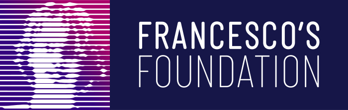 Francesco's Foundation