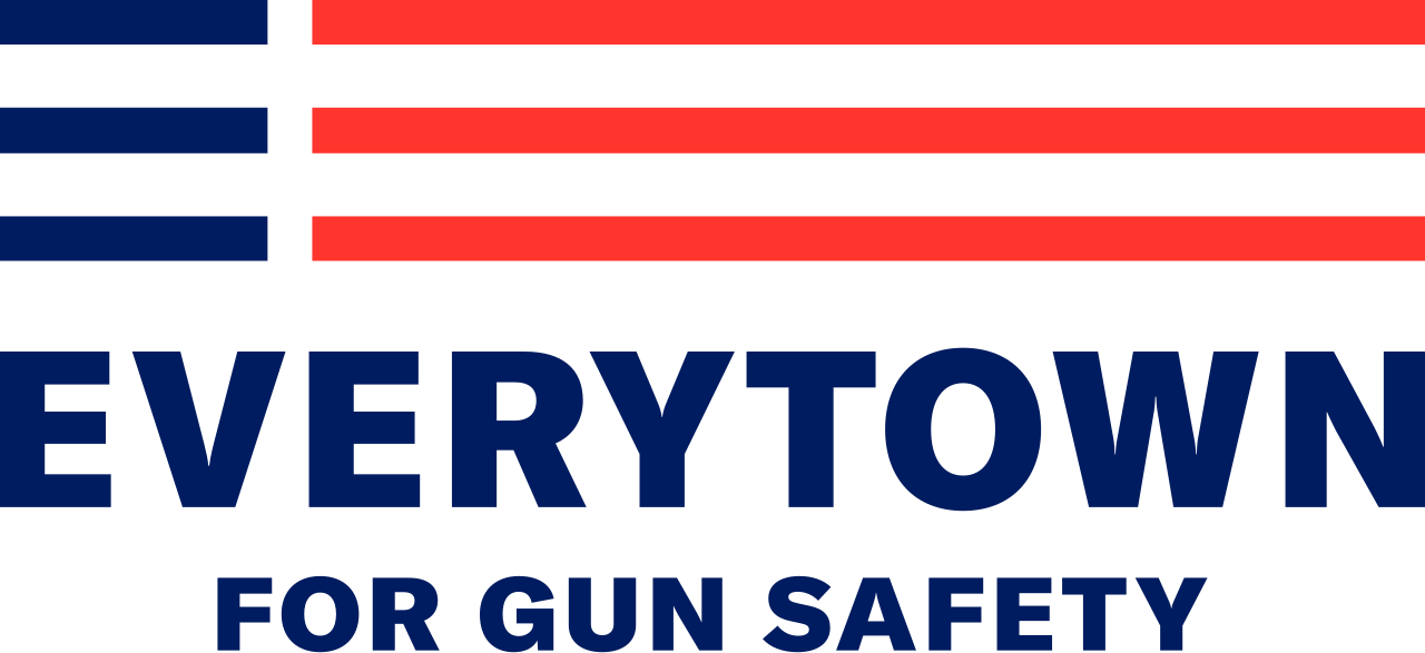 everytown-logo Aspen Gay Ski Week - AGSW 2023